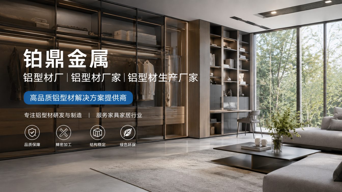 北仑区还在为铝材成本工期发愁？